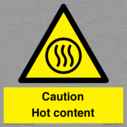 caution-hot-content~